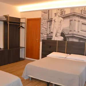 Mia Cara & Spa Φλωρεντία